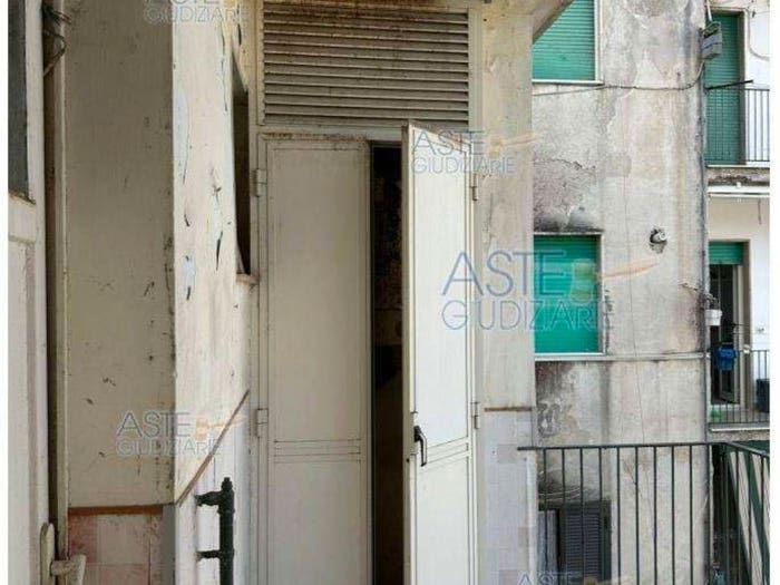 Appartamento con 6 locali in vendita in Via Michele Morelli Marano di Napoli NA Italia, Centro, Marano di Napoli
