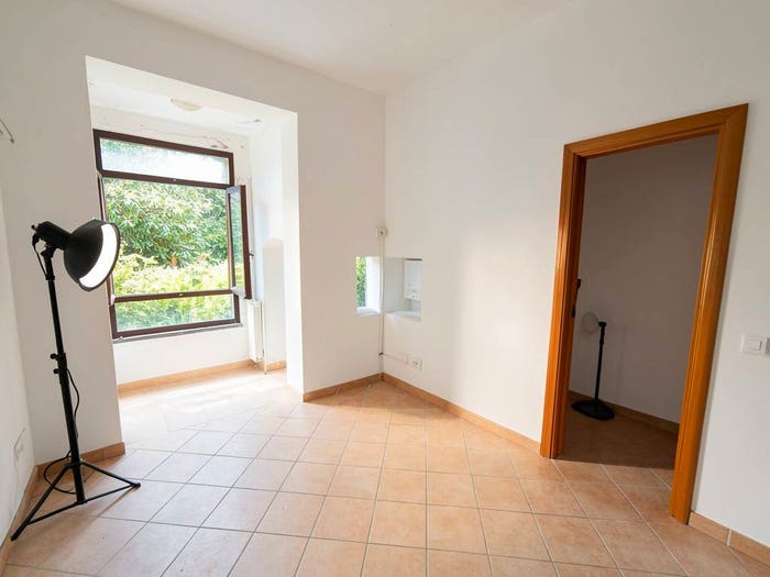 Casa con 6 locali in vendita in Via Giovanni De Rossi, Avenza, Carrara