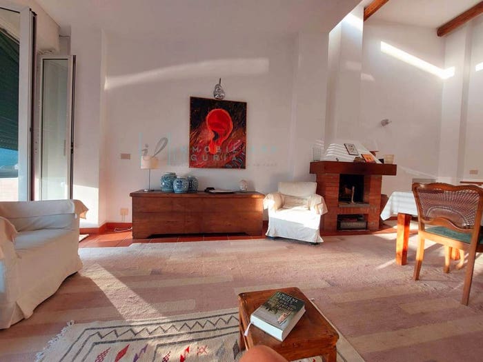 Casa con 6 locali in vendita in Borgata Casale, Borghetto d'Arroscia