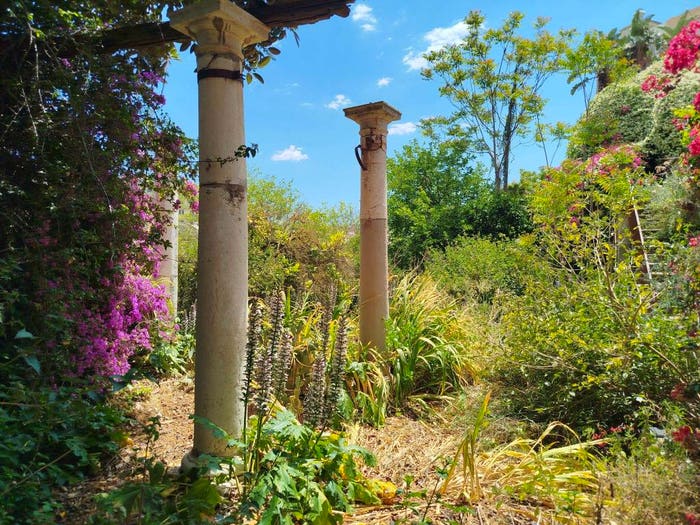 Casa con 6 locali in vendita in Via San Giovanni, Villanova, Cagliari