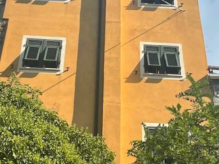 Casa trilocale in vendita in Via Magrania, Albisola Superiore