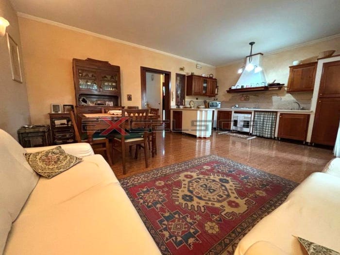Casa con 5 locali in vendita in Via G Matteotti nbis, Centro, Cavarzere
