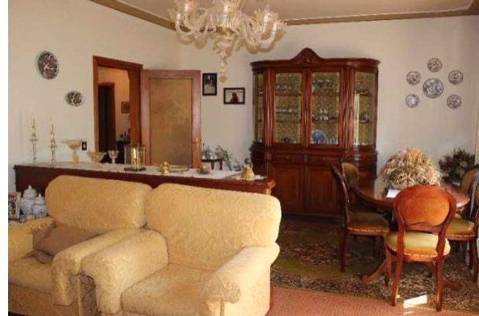 Casa con 5 locali in vendita in Via Ca' Corner Sud, Centro, Meolo
