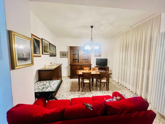 Appartamento trilocale in vendita in Via Dante Alighieri, Cremeno
