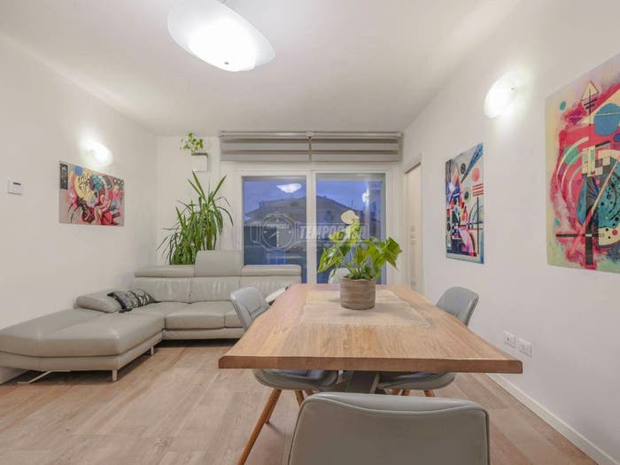 Appartamento trilocale in vendita in Viale Licata, Fontanelle, Riccione