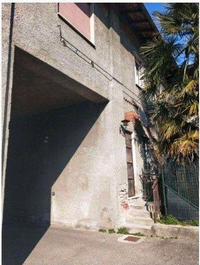 Appartamento in vendita in Via Roma b, Golasecca