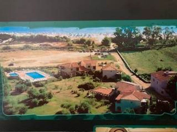 Appartamento bilocale in vendita in Via Giardini, Villanova, Cagliari