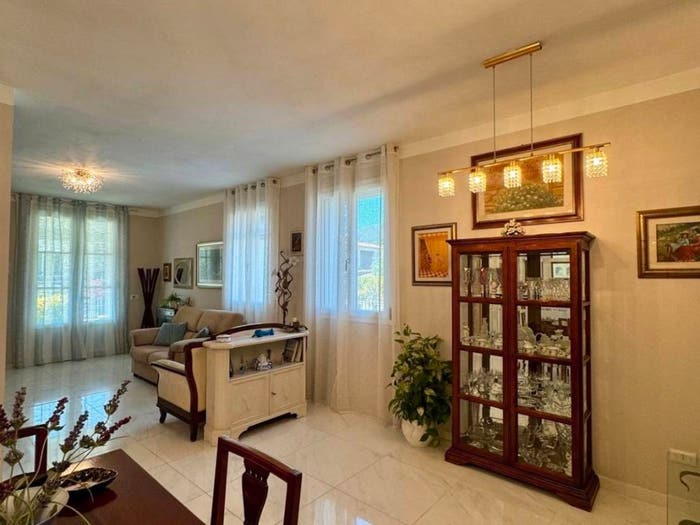 Casa con 6 locali in vendita in traversa i, Maggiano San Macario, Lucca