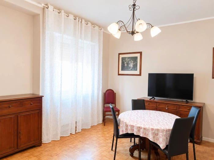 Appartamento bilocale in vendita in Via Pietro Cella, Clinica Piacenza, Piacenza
