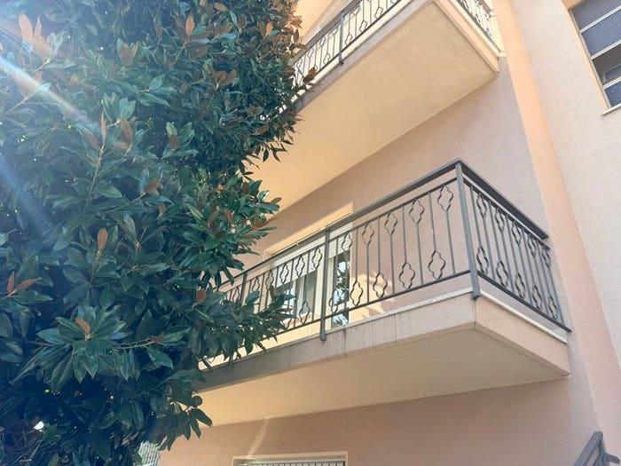 Appartamento con 5 locali in vendita in Via dello Stambecco, Grotta Rossa, Rimini