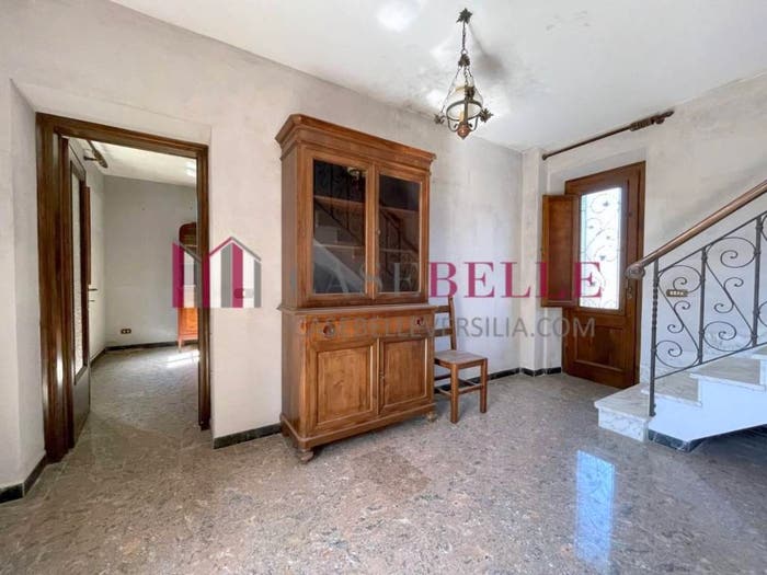Casa quadrilocale in vendita in Via della Carraia, Capezzano Pianore, Camaiore