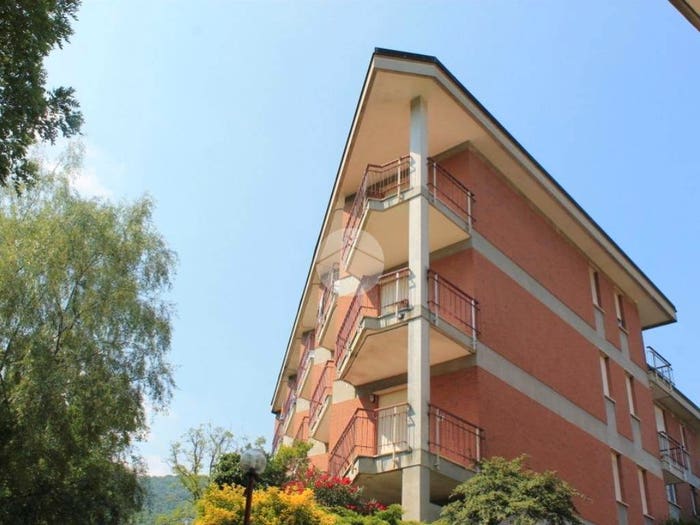 Appartamento bilocale in vendita in Via roma, Rubiana