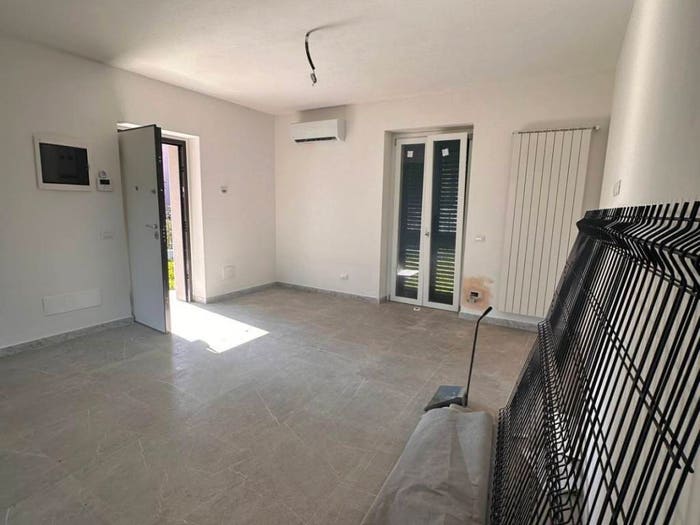 Casa con 5 locali in vendita in Via Litoranea, Fiumaretta Di Ameglia, Ameglia