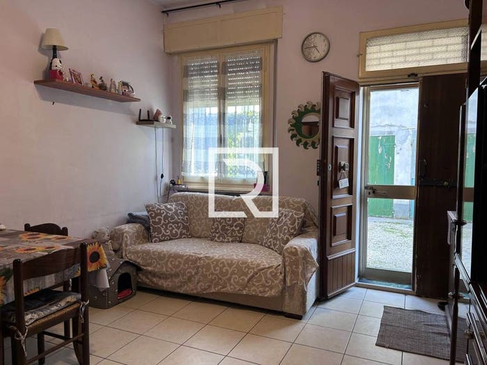 Casa trilocale in vendita in Via Bassa Superiore, Mezzano Borgo Masotti, Ravenna