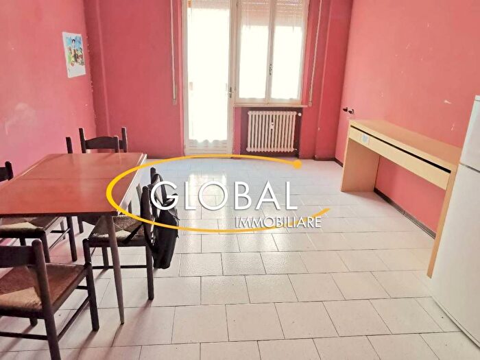 Appartamento quadrilocale in vendita in Le Grazie, Ancona
