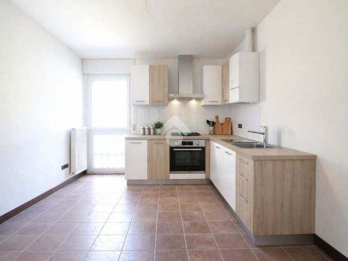 Appartamento bilocale in vendita in via carducci, Centro, Arta Terme