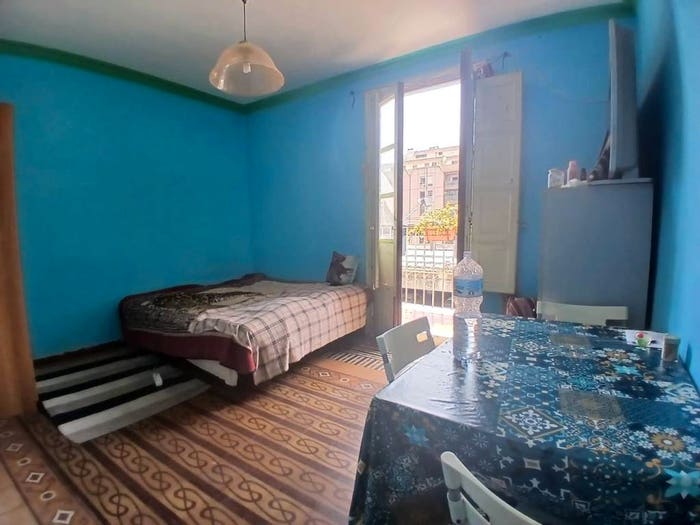 Appartamento quadrilocale in vendita in Via Cosentino, Corso Sicilia Fiera, Catania