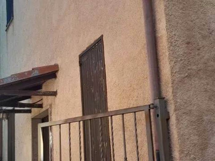 Casa con 6 locali in vendita in Via Velino No Number, Rosciolo Dei Marsi, Magliano de' Marsi