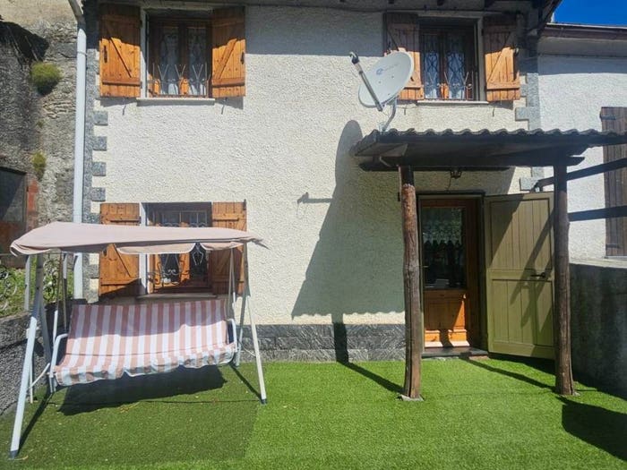 Casa con 5 locali in vendita in Località Forcossino, Neirone