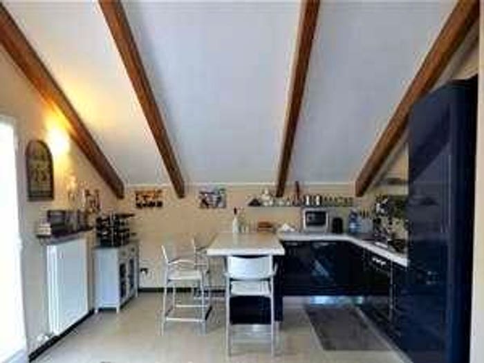 Casa trilocale in vendita in Via San Domenico, Marina Di Andora, Andora