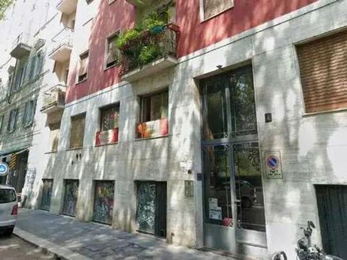 Appartamento quadrilocale in vendita in Via Gabriele D'Annunzio, Centro, Pero