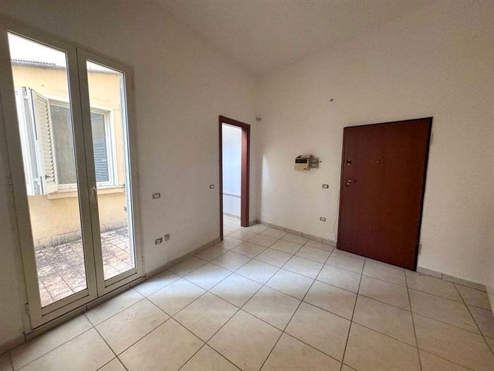 Appartamento bilocale in vendita in Porta San Lorentino, Arezzo