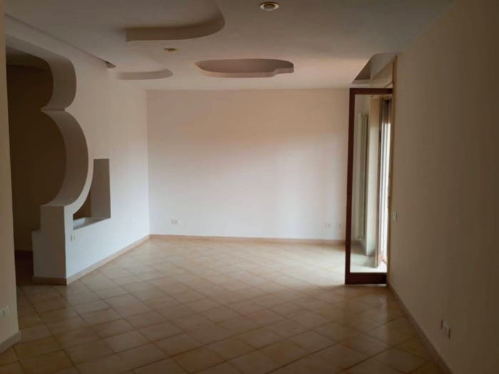 Appartamento quadrilocale in vendita in Serraferlicchio Montaperto Giardina Gallotti, Agrigento