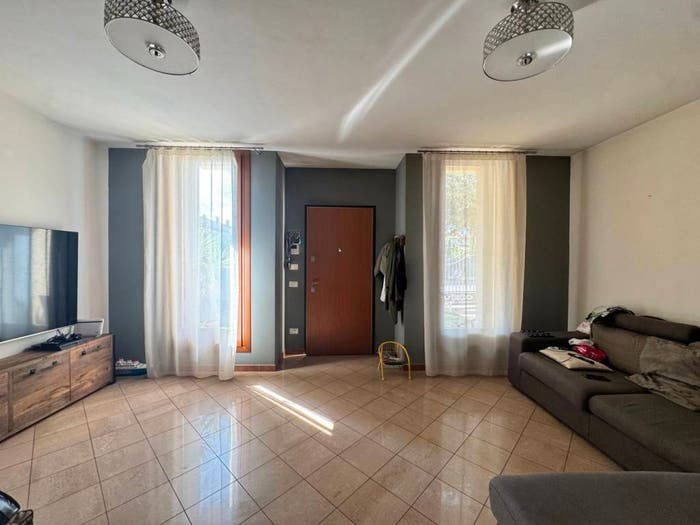 Casa quadrilocale in vendita in VIA MATTEOTTI, Centro, Noventa Vicentina