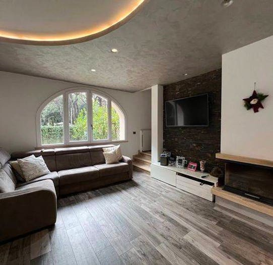 Casa con 6 locali in vendita in Marina Di Castagneto Carducci, Castagneto Carducci