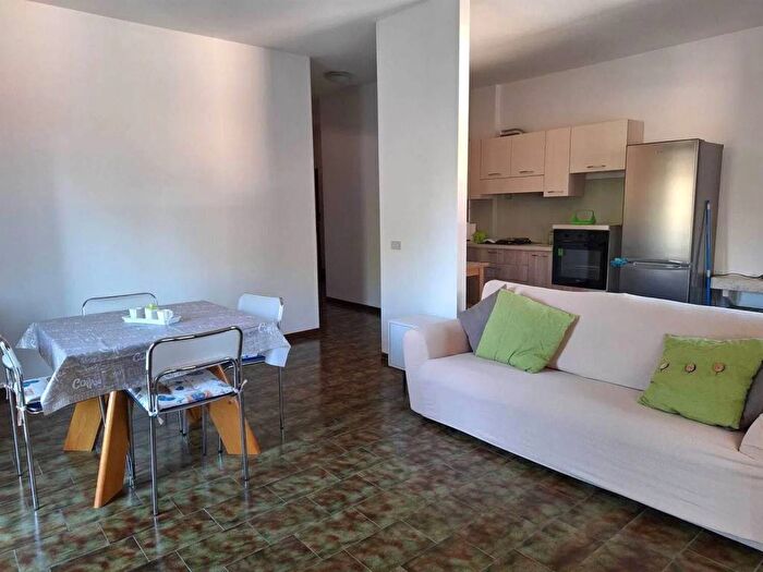 Appartamento con 5 locali in vendita in Lido Di Fermo, Fermo