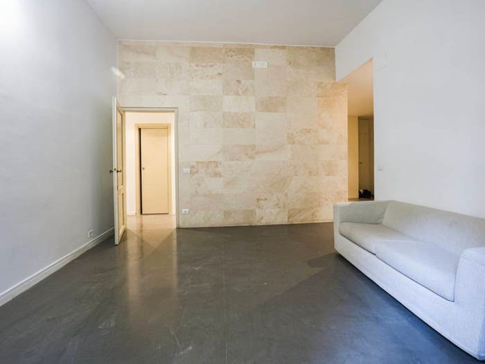 Appartamento con 6 locali in vendita in Via Gustavo Modena, San Marco SS Annunziata, Firenze