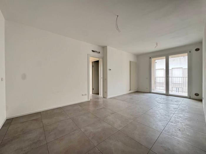 Appartamento quadrilocale in vendita in Centro, Istrana