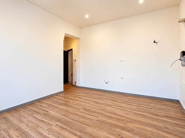 Appartamento quadrilocale in vendita in via roma, Borgo Tossignano