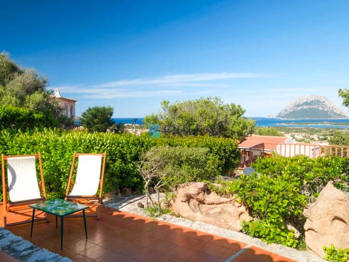 Casa con 6 locali in vendita in Via Marghine Porto San Paolo, Porto San Paolo, Loiri Porto San Paolo