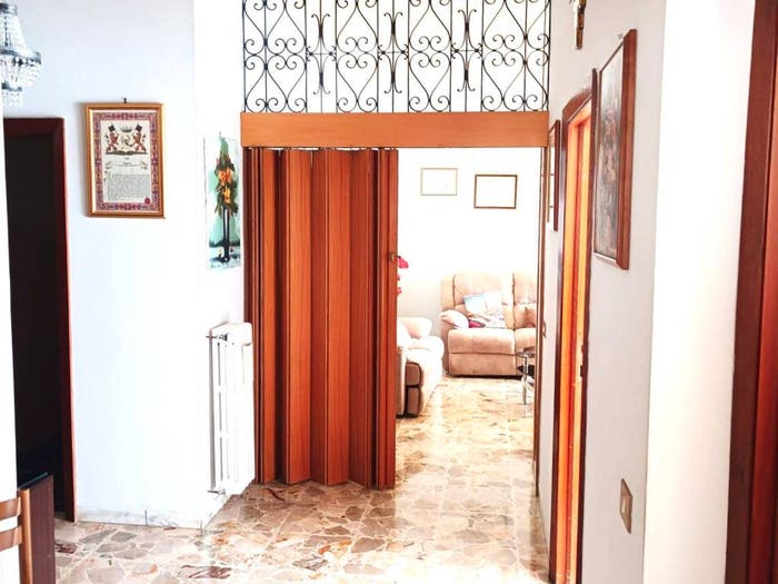Appartamento con 6 locali in vendita in Via della Pace, Centro, Chianciano Terme