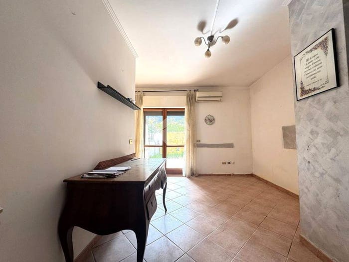 Appartamento bilocale in vendita in Via Livenza, Gesù Operaio Spineti, Monterotondo
