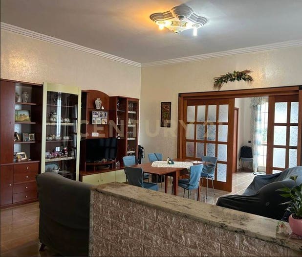 Appartamento trilocale in vendita in Traversa Borgellusa, Centro, Avola