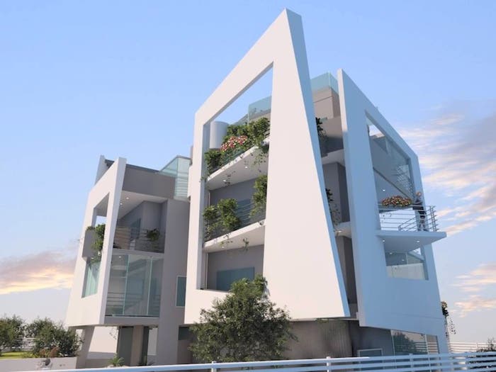 Casa quadrilocale in vendita in Via Milano, Centro, Peschiera del Garda