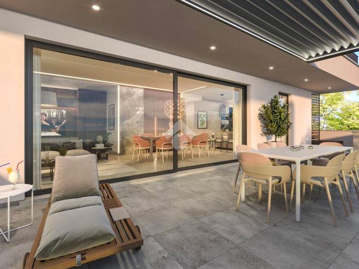 Casa con 5 locali in vendita in Desenzanino, Desenzano del Garda