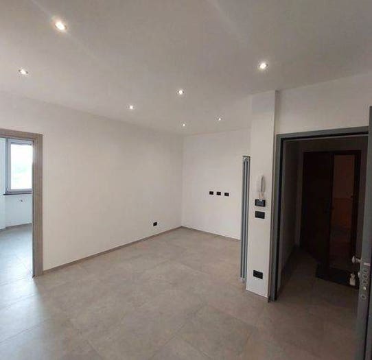 Appartamento con 6 locali in vendita in Localit Cava, Crava, Rocca de' Baldi
