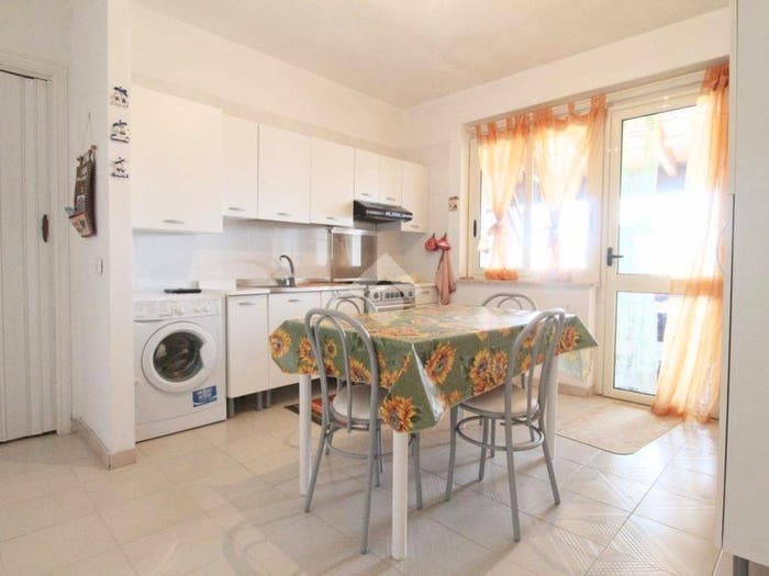 Appartamento monolocale in vendita in Villaggio Santa Cristina, Isola di Capo Rizzuto