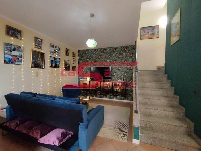 Casa con 6 locali in vendita in Margine Coperta Traversagna, Massa e Cozzile