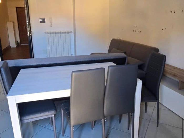 Appartamento trilocale in vendita in Corso Pietro Ascolese, Piazza Di Pandola, Montoro
