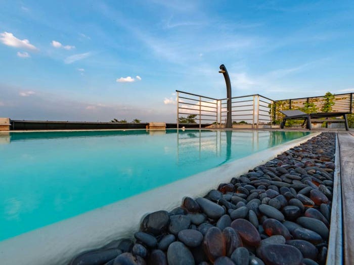 Casa trilocale in vendita in Via Valsesia, Santa Rita, Novara