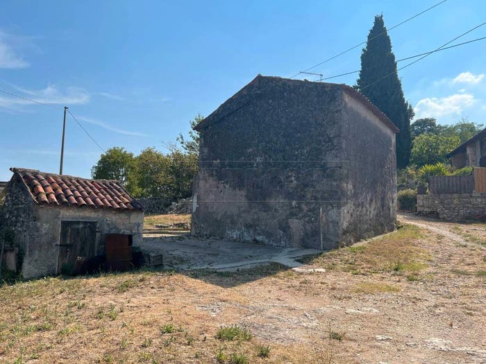 Casa bilocale in vendita in Via Beggioni, Val Liona