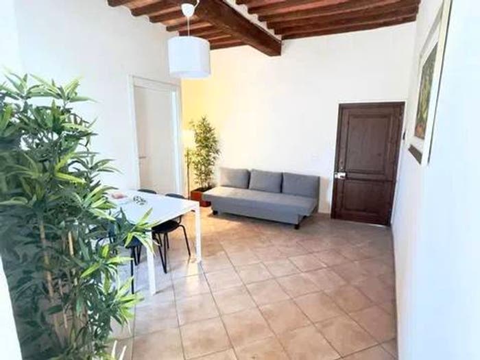 Appartamento trilocale in vendita in Viale Bruno Buozzi, Centro, Fucecchio
