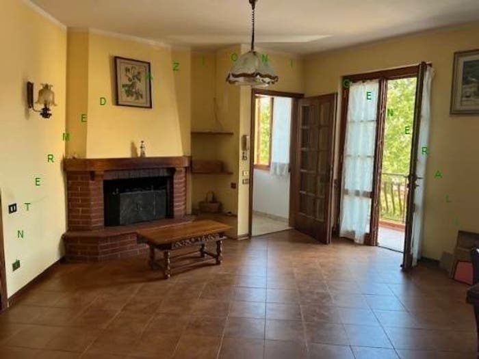 Appartamento con 5 locali in vendita in VIALE LIBERTA', Centro, Barberino di Mugello