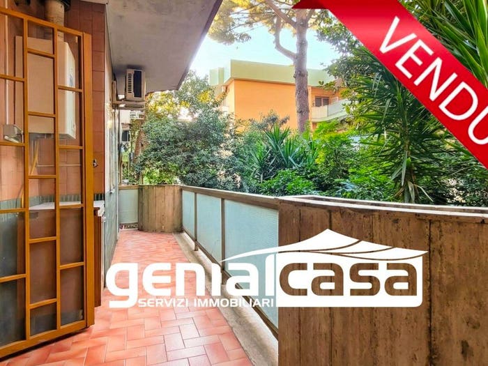 Appartamento trilocale in vendita in Viale Privato Avvocato Francesco Franzese, Centro, Nola
