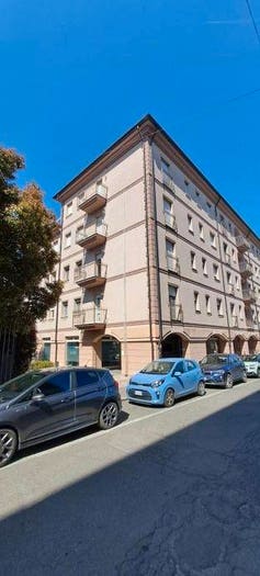 Casa trilocale in vendita in Via Giuseppe Verdi, Centro, Stradella