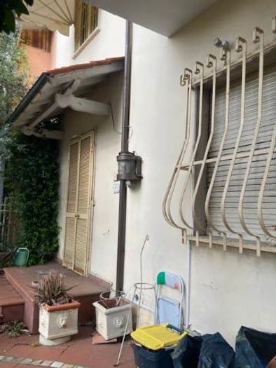 Casa con 5 locali in vendita in MontecatiniTerme